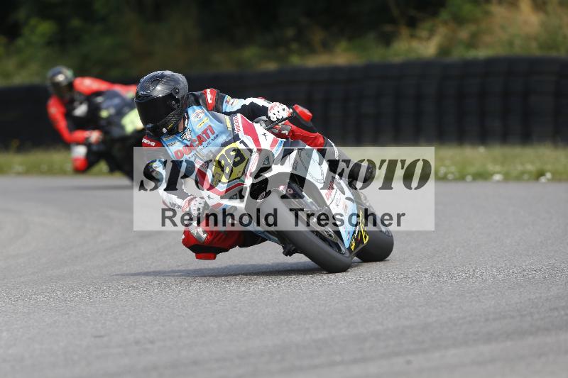 /Archiv-2025/29 21.06.2025 PROMAX ADR/Gruppe rot/881